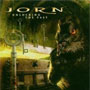 Jorn – Unlocking the Past